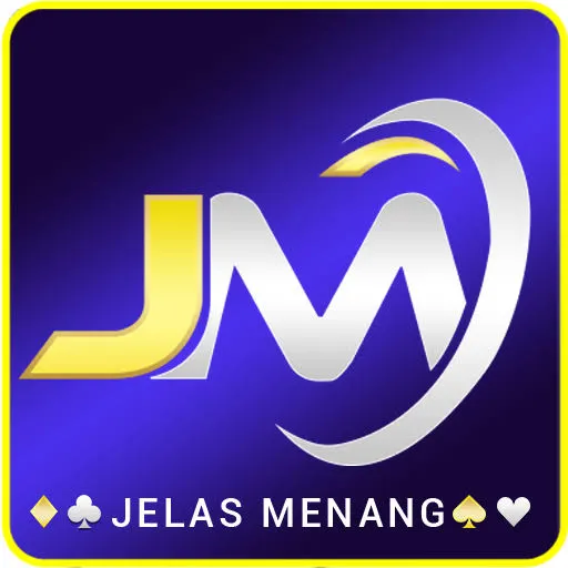 Download jmtoto APK Original untuk Android