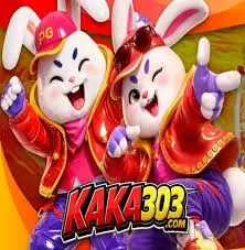 Download kaka303 APK Original untuk Android