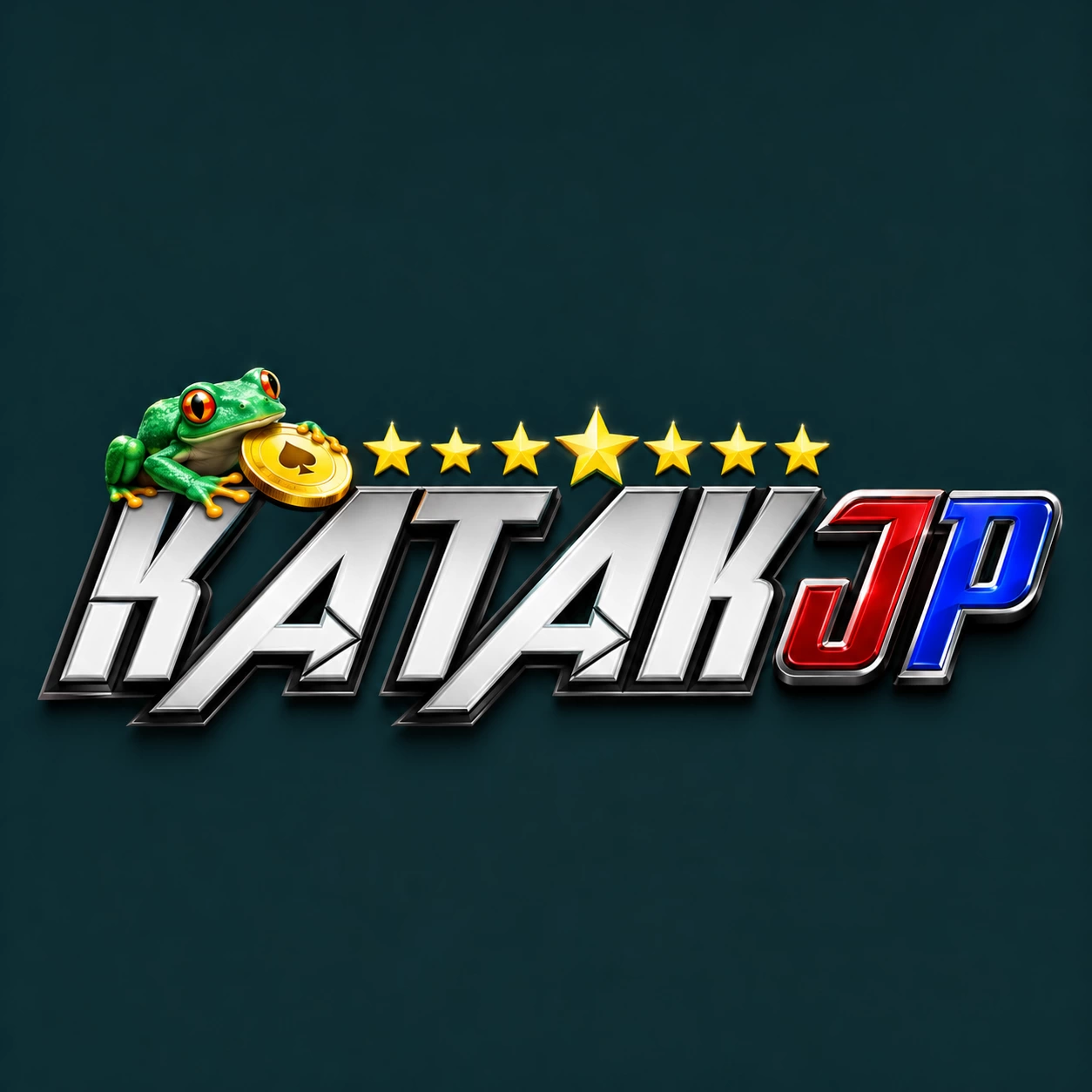 Download katakjp APK Original untuk Android