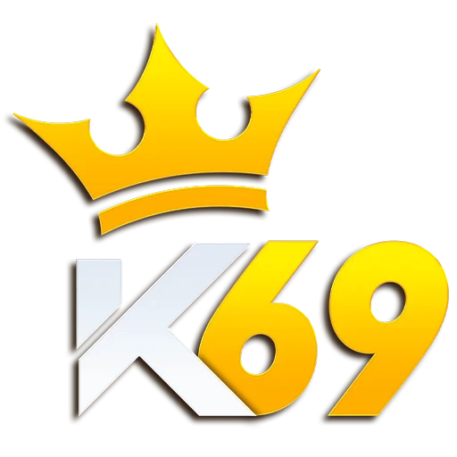 Download kiw69 APK Original untuk Android
