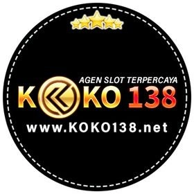 Download koko138 APK Original untuk Android