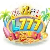 Download l777 APK Original untuk Android