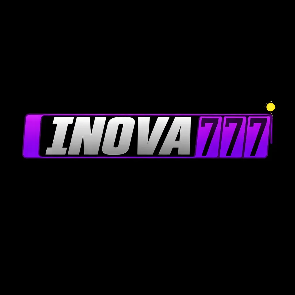 Download lnova777 APK Original untuk Android