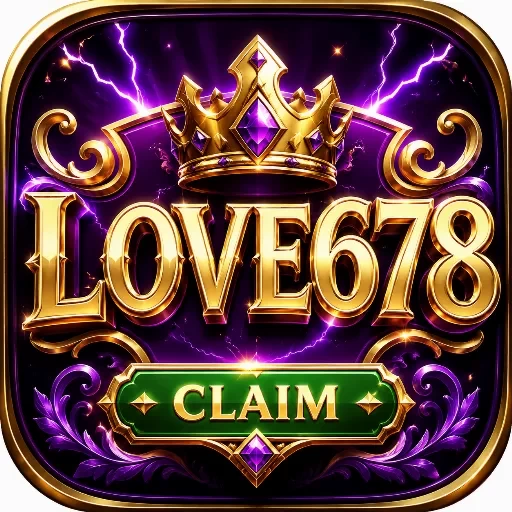 Download logo APK Original untuk Android
