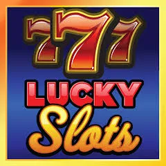 Download luckyslots APK Original untuk Android