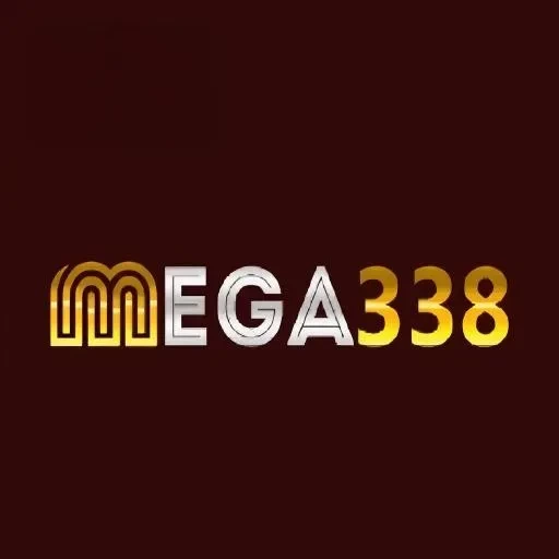 Download mega338 APK Original untuk Android
