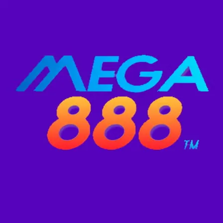 Download mega888 APK Original untuk Android