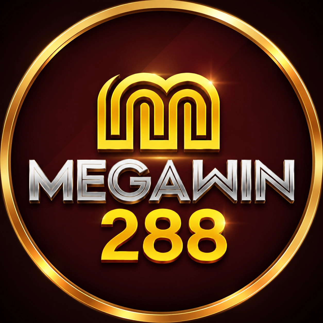 Download megawin288 APK Original untuk Android