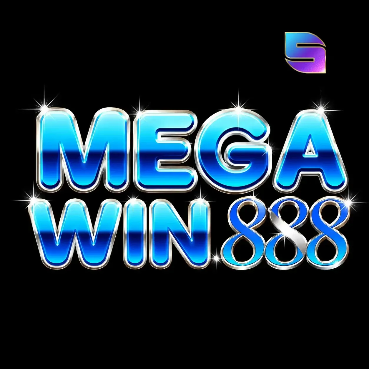 Download megawin888 APK Original untuk Android