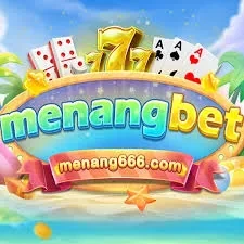 Download menangbet APK Original untuk Android