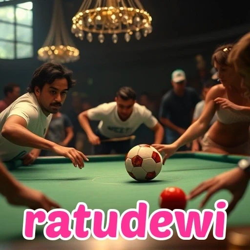 Download multiplayer APK Original untuk Android