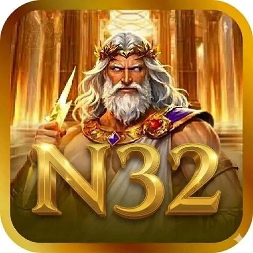 Download n32 APK Original untuk Android