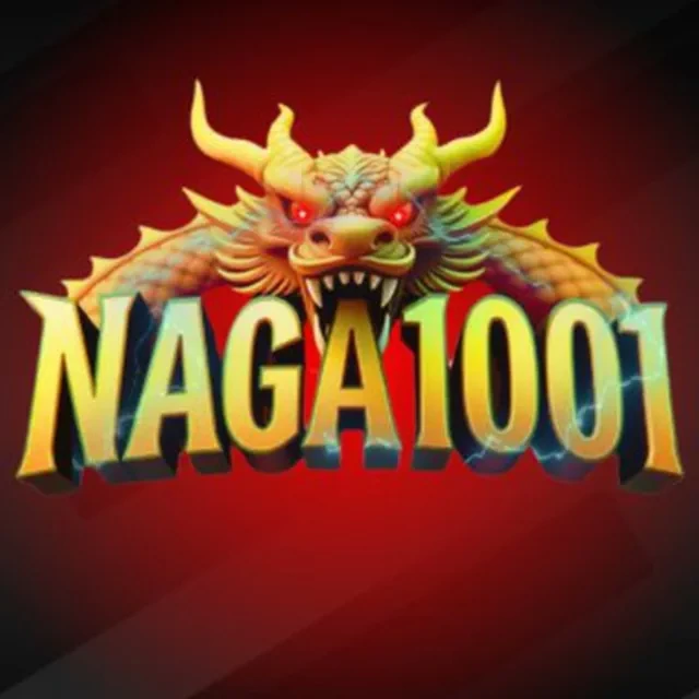 Download naga1001 APK Original untuk Android