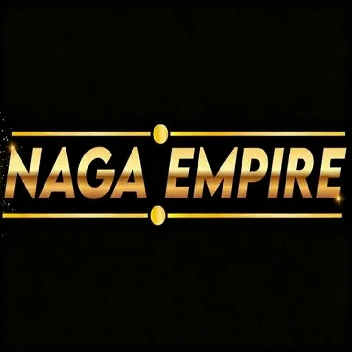 Download nagaempire APK Original untuk Android