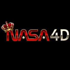 Download nasa4d APK Original untuk Android