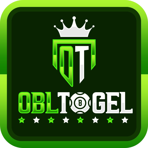 Download obltogcl APK Original untuk Android