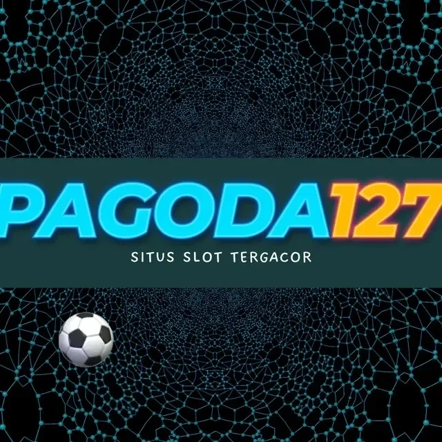 Download pagda127 APK Original untuk Android