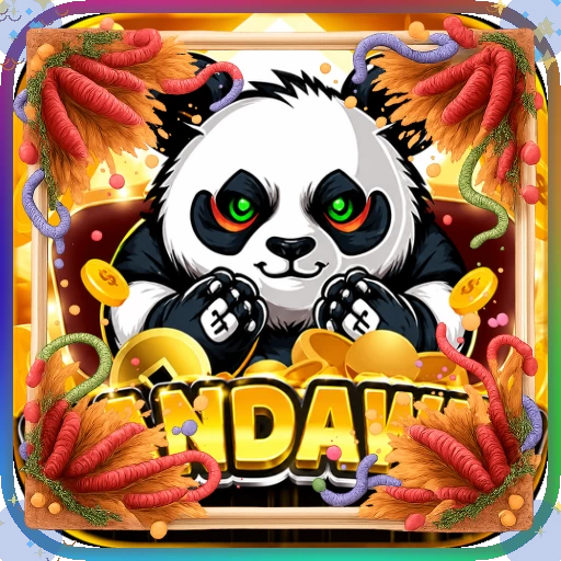 Download pandawin APK Original untuk Android