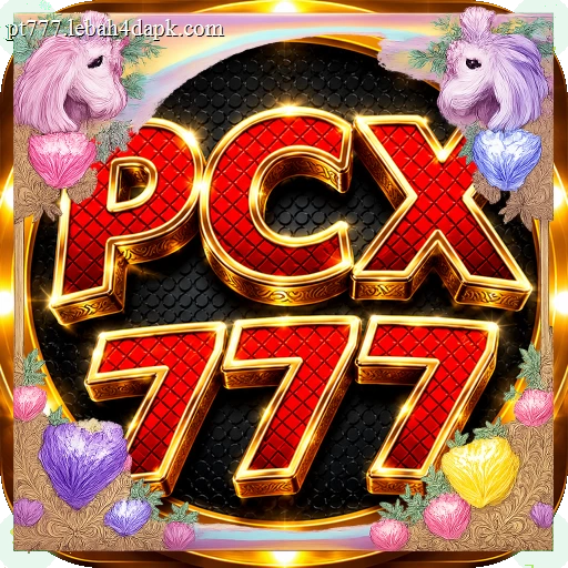 Download pcx777 APK Original untuk Android