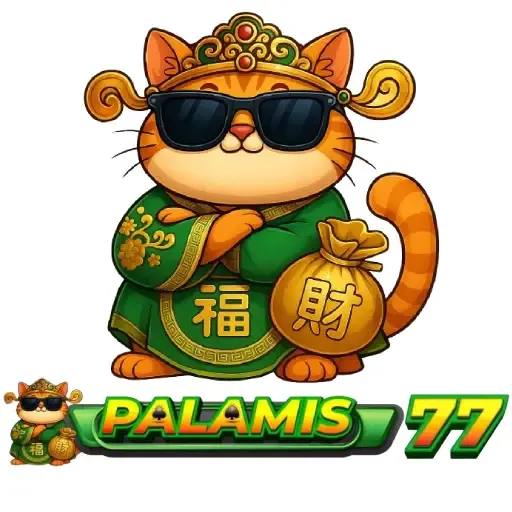 Download pelamis77 APK Original untuk Android