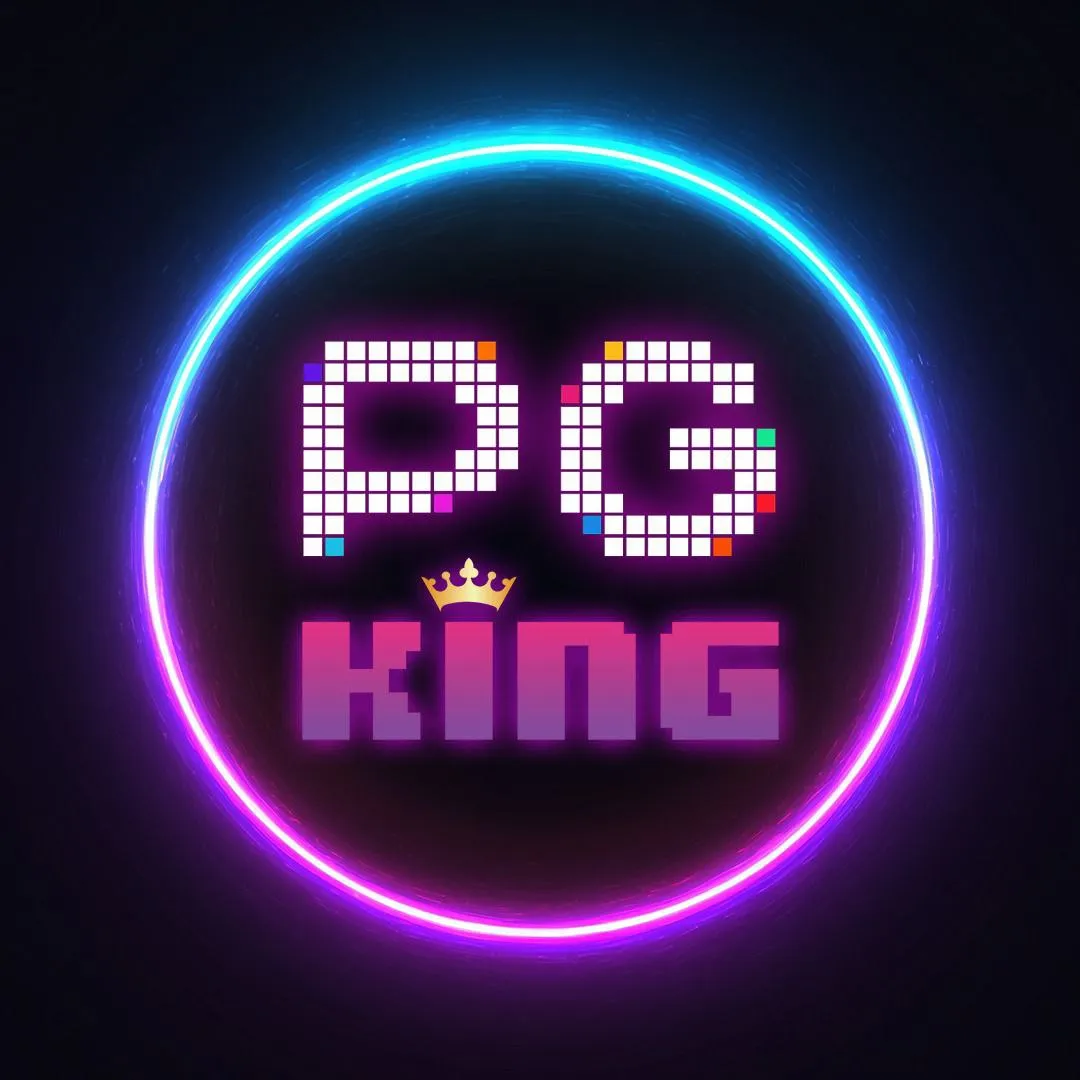 Download pgking APK Original untuk Android