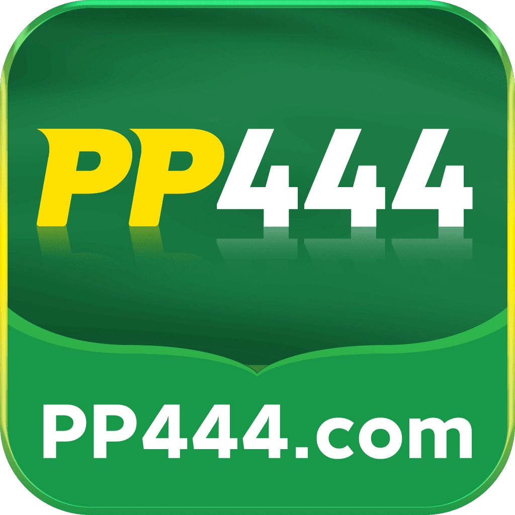 Download pp444 APK Original untuk Android