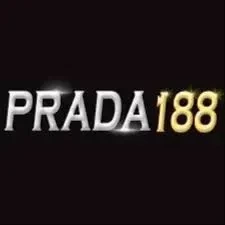 Download prada188 APK Original untuk Android