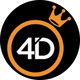 Download pragmatic4d APK Original untuk Android