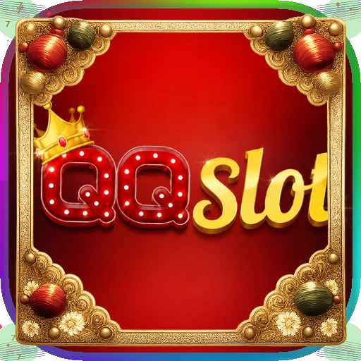 Download qqslot APK Original untuk Android