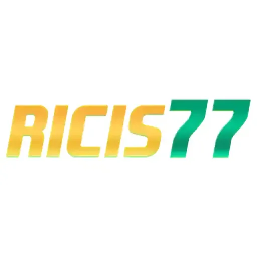 Download ricis77 APK Original untuk Android