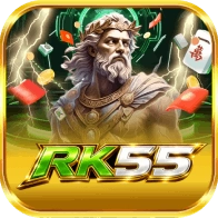 Download rk55 APK Original untuk Android
