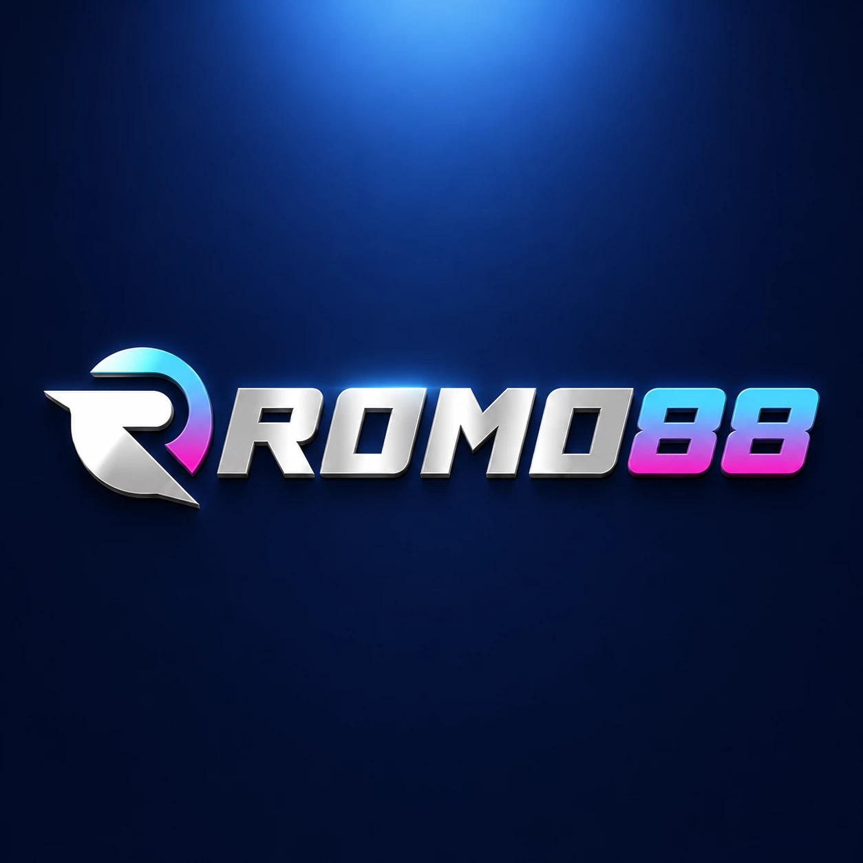 Download romo88 APK Original untuk Android