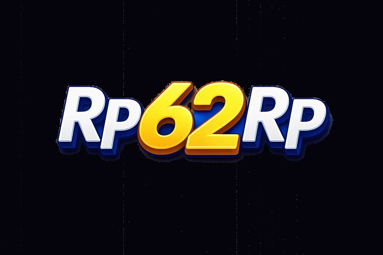 Download rp62rp APK Original untuk Android