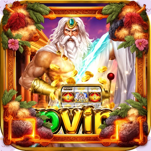 Download rpvip2 APK Original untuk Android