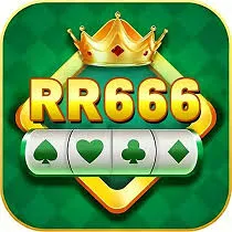 Download rr666 APK Original untuk Android