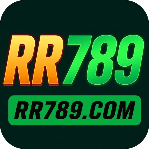 Download rr789 APK Original untuk Android