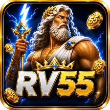 Download rv55 APK Original untuk Android