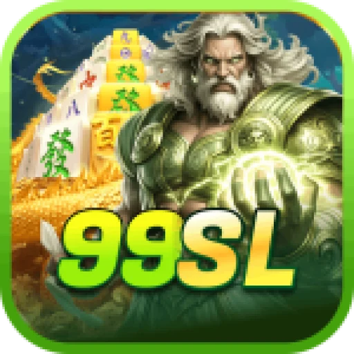 Download s99sl APK Original untuk Android