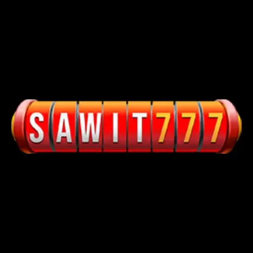 Download sawit777 APK Original untuk Android