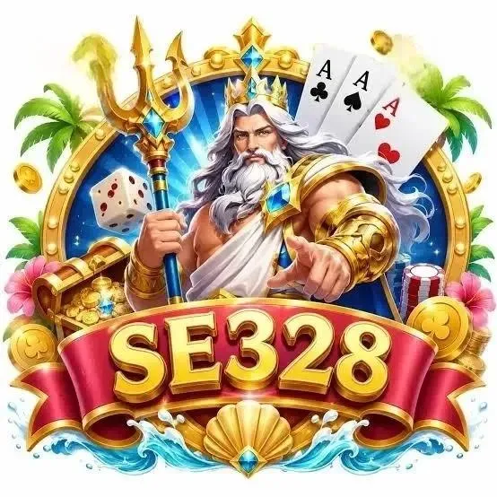 Download se328 APK Original untuk Android