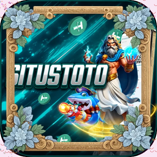 Download situstoto APK Original untuk Android