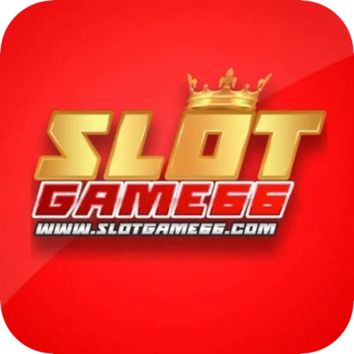 Download slot66 APK Original untuk Android