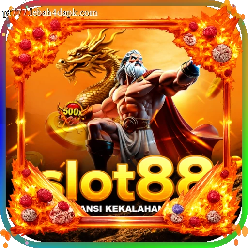 Download slot88 APK Original untuk Android