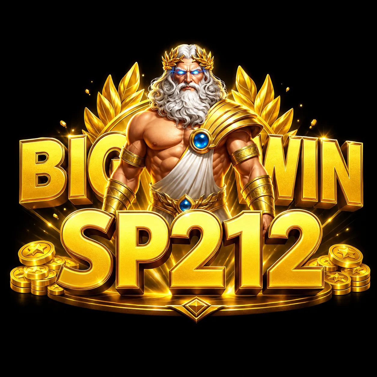 Download sp212 APK Original untuk Android