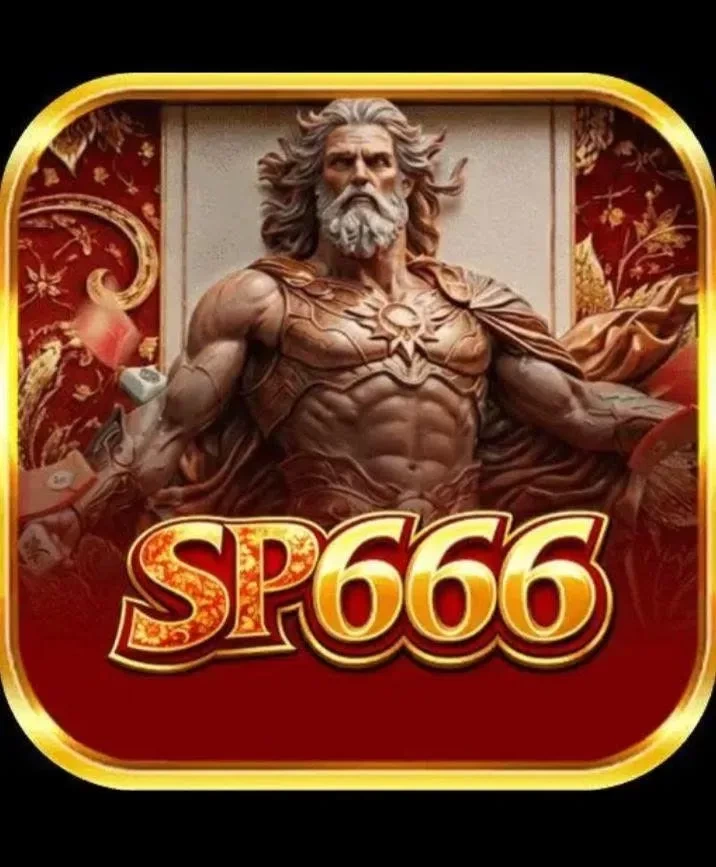 Download sp666 APK Original untuk Android