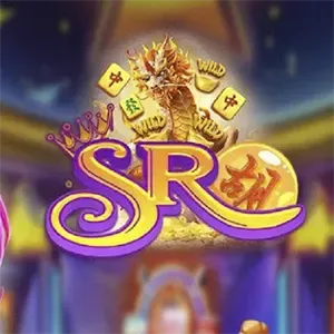 Download sr877 APK Original untuk Android