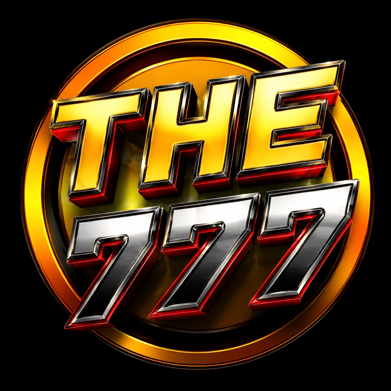 Download the777 APK Original untuk Android