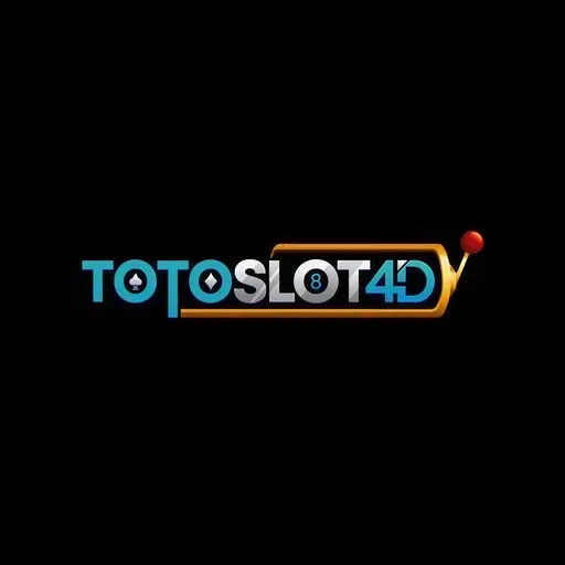Download totoslot4d APK Original untuk Android