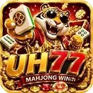 Download uh77 APK Original untuk Android