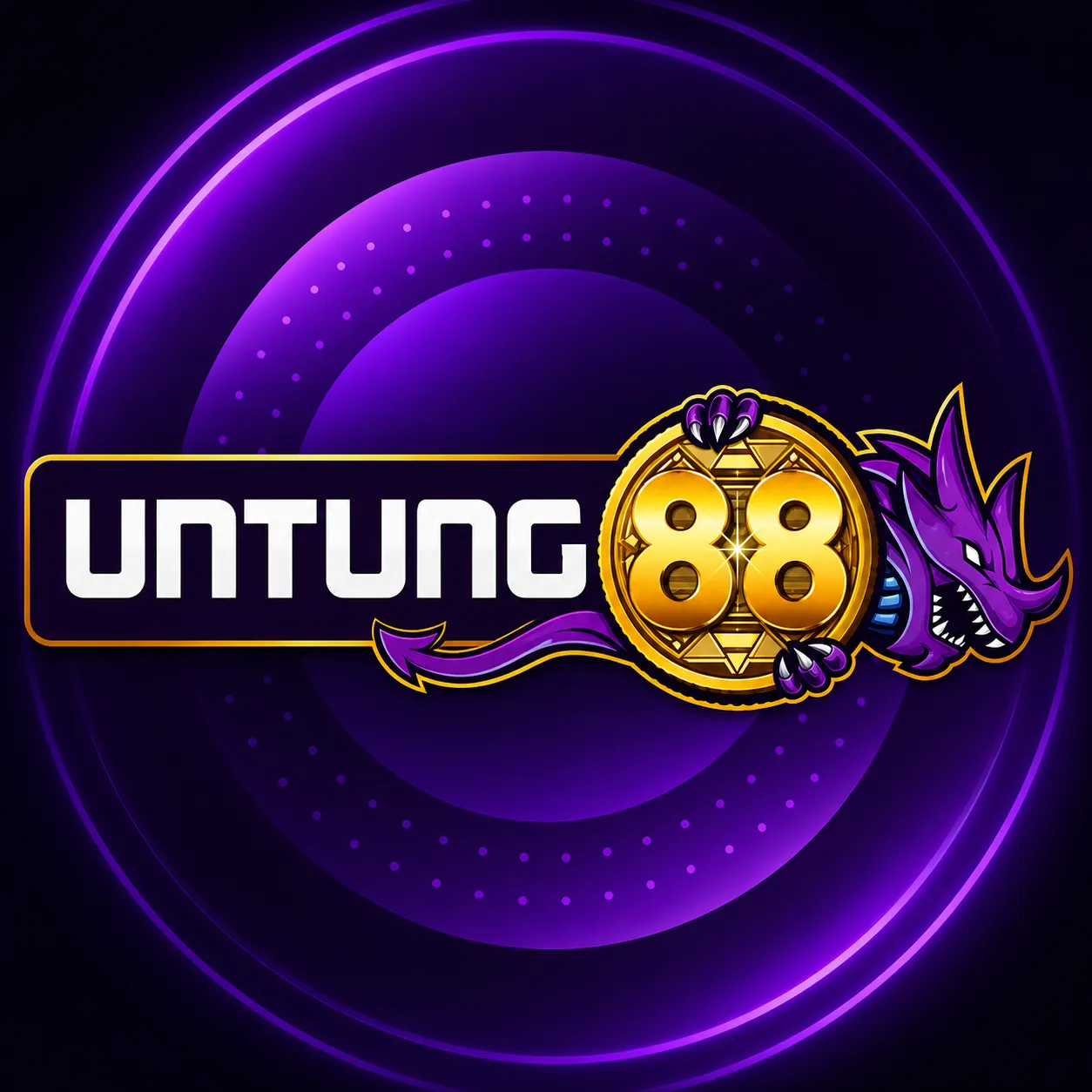 Download untung88 APK Original untuk Android